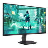 Philips Evnia 3000 24M2N3200NF/00 computerskærm 60,5 cm (23.8") 1920 x 1080 pixel Fuld HD LCD Sort
