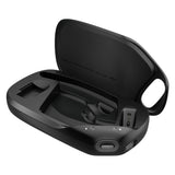 HP Poly Voyager Legend 30-headset