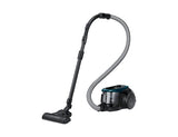 Samsung VC07M21A0VN 1,5 L Beholder vakuum Dry 700 W Poseløs