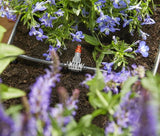 Gardena 1407-20 drypvandingssystem