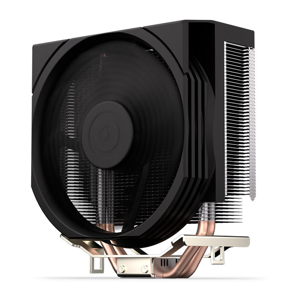 ENDORFY Spartan 5 Processor Luftkøler 12 cm Sort