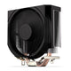 ENDORFY Spartan 5 Processor Luftkøler 12 cm Sort