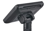 Levenhuk Rainbow DM700 LCD 200x Digitalt mikroskop