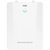 Grandstream Networks GWN7670LR WLAN adgangspunkt 3600 Mbit/s Hvid Strøm over Ethernet (PoE)