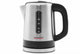 Gastroback Design Mini elkedel 1 L 2200 W Sort, Rustfrit stål