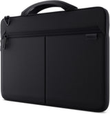 DELL CV5626 40,6 cm (16") Etui Sort