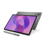 Lenovo Idea Tab 5G Mediatek 256 GB 27,9 cm (11") 8 GB Wi-Fi 5 (802.11ac) Android 15 Grå