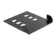 DeLOCK 18003 computeretui del Stativ Monteringsramme