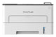 Pantum P3305DN laser printer 1200 x 600 dpi A4