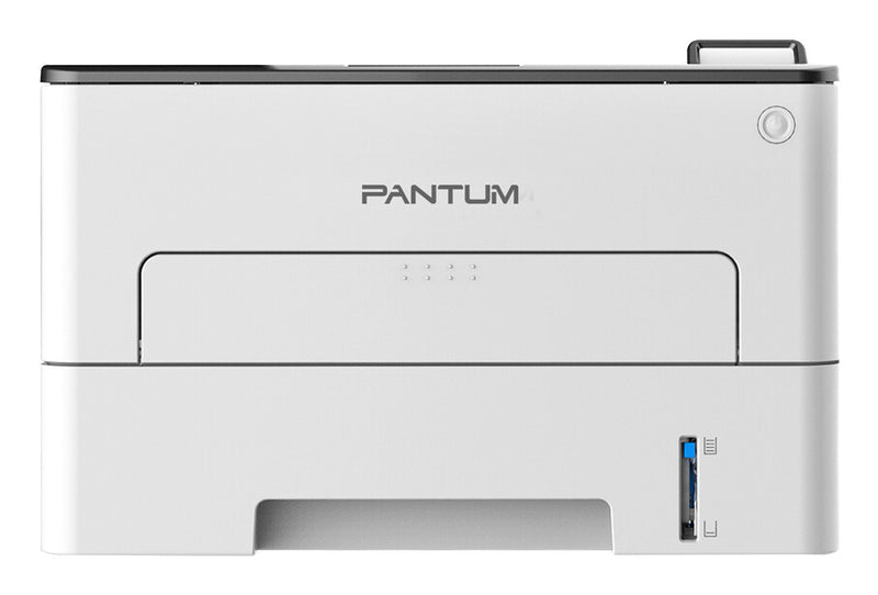 Pantum P3305DN laser printer 1200 x 600 dpi A4
