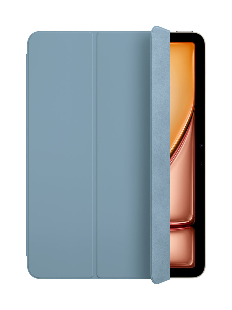Apple Smart Folio 27,9 cm (11") Folie Blå
