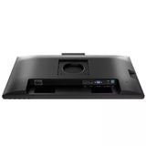 Philips 3000 series 24B2N3200JH/00 computerskærm 60,5 cm (23.8") 1920 x 1080 pixel Fuld HD LCD Sort
