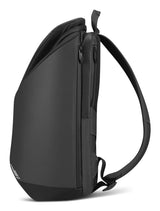 Lenovo GB900 40,6 cm (16") Rygsæk Sort