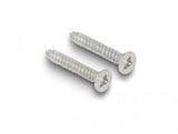 DeLOCK 11497 stikkontakt CEE 7/3 + USB Hvid