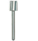 Dremel 115 gravør bit 2 stk