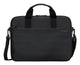 Targus TBS978GL taske og etui til laptop 35,6 cm (14") Mappe Sort