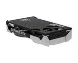 MSI GeForce RTX 5060 8G VENTUS 2X OC V1 NVIDIA 8 GB GDDR7