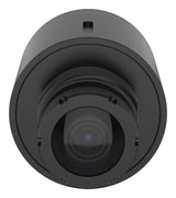 Axis F2107-RE Sensorenhed