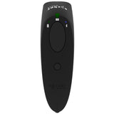 Socket Mobile S720 Håndholdt stregkodelæser 1D/2D Lineær Sort