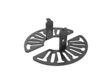 Multibrackets 6275 tilbehør til skiltemontering Holder til kamera