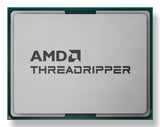 AMD Ryzen Threadripper 9980X processor 3,2 GHz 256 MB L3 Kasse