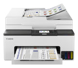 Canon MAXIFY GX2050 Inkjet A4 600 x 1200 dpi Wi-Fi