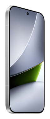 POCO F9 Pro 16,7 cm (6.59") Dual SIM 5G USB Type-C 12 GB 256 GB 6330 mAh Hvid