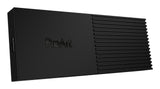 ASUS PA40SU SSD kabinet Sort M.2