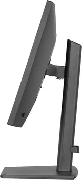 iiyama ProLite XB2493HSU-B1 computerskærm 60,5 cm (23.8") 1920 x 1080 pixel Fuld HD LED Sort