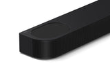 Sony HT-B600 Sort 3.1.2 kanaler 350 W