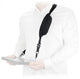 Mobilis 001092 strop Universel Sort