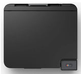 Epson EcoTank ET-2950 Inkjet A4 4800 x 1200 dpi 33 sider pr. minut Wi-Fi