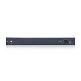 Zyxel XGS1935-52 Administreret L2+/L3 Gigabit Ethernet (10/100/1000)