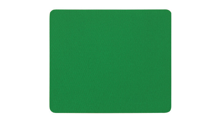 iBox MP002 Grøn