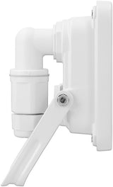 Goobay 53871 projektør Hvid 20 W LED F