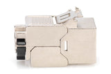 Digitus DN-93816 kilesten modul