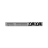 Ubiquiti Instant Cloud Key Enterprise gateway/controller 10000 Mbit/s