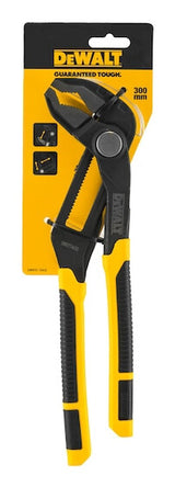 DeWALT DWHT0-74432 tang