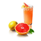 Philips Daily Collection HR2738/00 Citruspresser