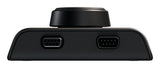 Logitech G Racing Adapter