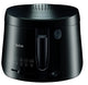 Tefal FF107810 frituregryde Enkelt 2 L Enkeltstående 1900 W Sort