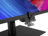 ASUS ProArt PA27UCGE computerskærm 68,6 cm (27") 3840 x 2160 pixel 4K Ultra HD LED Sort