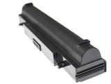 Green Cell SA02 laptop reservedel Batteri