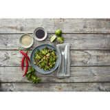 WMF Corvo 1158006331 bestiksæt 66 stk Rustfrit stål