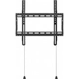 Vision VFM-W4X4V/2 tv-beslag 165,1 cm (65") Sort