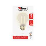 Trust 71287 intelligent belysning Smart pære Wi-Fi