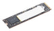 Lenovo 4XB1T87555 intern solid state drev 2 TB M.2 PCI Express 4.0 NVMe