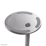 Neomounts DS10-200SL1 holder Passiv holder Mobiltelefon/Smartphone Sølv