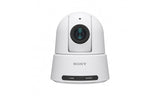 Sony SRG-A12 8,5 MP Hvid 3840 x 2160 pixel 60 fps CMOS 25,4 / 2,5 mm (1 / 2.5")