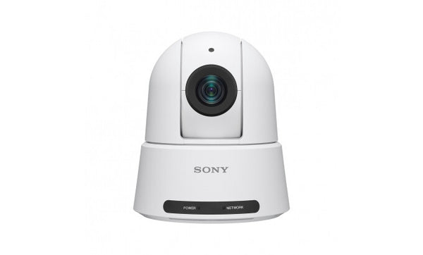 Sony SRG-A12 8,5 MP Hvid 3840 x 2160 pixel 60 fps CMOS 25,4 / 2,5 mm (1 / 2.5")